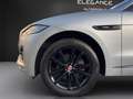 Jaguar F-Pace R-Sport AWD*Black-Pack*Panorama*Vollleder Silber - thumbnail 19