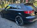 Audi RS3 RS3 III 2019 Sportback 2.5 tfsi quattro s-tronic - thumbnail 6