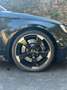 Audi RS3 RS3 III 2019 Sportback 2.5 tfsi quattro s-tronic - thumbnail 12