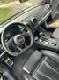 Audi RS3 RS3 III 2019 Sportback 2.5 tfsi quattro s-tronic - thumbnail 9