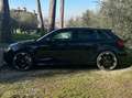 Audi RS3 RS3 III 2019 Sportback 2.5 tfsi quattro s-tronic - thumbnail 2