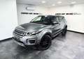 Land Rover Range Rover Evoque Range Rover Evoque 2.0 TD4 150 CV 5p. SE Gris - thumbnail 1