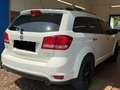 Fiat Freemont 3.6 Lounge AWD *TOP Ausstattung| 7-Sitze* Blanc - thumbnail 2