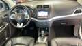 Fiat Freemont 3.6 Lounge AWD *TOP Ausstattung| 7-Sitze* Blanc - thumbnail 3