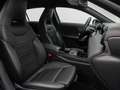 Mercedes-Benz A 200 Navi PDC LED Sitzhzg Tempomat Sport 8fach Schwarz - thumbnail 32
