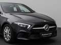 Mercedes-Benz A 200 Navi PDC LED Sitzhzg Tempomat Sport 8fach Schwarz - thumbnail 17