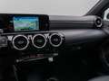 Mercedes-Benz A 200 Navi PDC LED Sitzhzg Tempomat Sport 8fach Schwarz - thumbnail 20