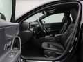 Mercedes-Benz A 200 Navi PDC LED Sitzhzg Tempomat Sport 8fach Schwarz - thumbnail 18