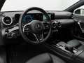 Mercedes-Benz A 200 Navi PDC LED Sitzhzg Tempomat Sport 8fach Schwarz - thumbnail 19