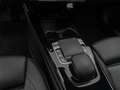 Mercedes-Benz A 200 Navi PDC LED Sitzhzg Tempomat Sport 8fach Schwarz - thumbnail 21