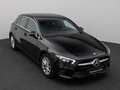 Mercedes-Benz A 200 Navi PDC LED Sitzhzg Tempomat Sport 8fach Schwarz - thumbnail 3