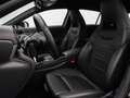 Mercedes-Benz A 200 Navi PDC LED Sitzhzg Tempomat Sport 8fach Schwarz - thumbnail 31
