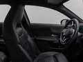 Mercedes-Benz A 200 Navi PDC LED Sitzhzg Tempomat Sport 8fach Schwarz - thumbnail 33