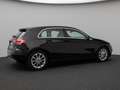 Mercedes-Benz A 200 Navi PDC LED Sitzhzg Tempomat Sport 8fach Schwarz - thumbnail 6
