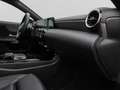 Mercedes-Benz A 200 Navi PDC LED Sitzhzg Tempomat Sport 8fach Schwarz - thumbnail 35