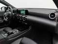 Mercedes-Benz A 200 Navi PDC LED Sitzhzg Tempomat Sport 8fach Schwarz - thumbnail 22
