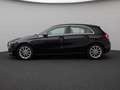 Mercedes-Benz A 200 Navi PDC LED Sitzhzg Tempomat Sport 8fach Schwarz - thumbnail 11