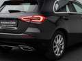 Mercedes-Benz A 200 Navi PDC LED Sitzhzg Tempomat Sport 8fach Schwarz - thumbnail 14