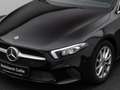 Mercedes-Benz A 200 Navi PDC LED Sitzhzg Tempomat Sport 8fach Schwarz - thumbnail 16