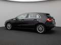 Mercedes-Benz A 200 Navi PDC LED Sitzhzg Tempomat Sport 8fach Schwarz - thumbnail 10