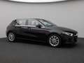 Mercedes-Benz A 200 Navi PDC LED Sitzhzg Tempomat Sport 8fach Schwarz - thumbnail 4