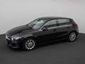 Mercedes-Benz A 200 Navi PDC LED Sitzhzg Tempomat Sport 8fach Schwarz - thumbnail 12