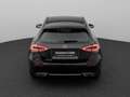 Mercedes-Benz A 200 Navi PDC LED Sitzhzg Tempomat Sport 8fach Schwarz - thumbnail 8
