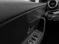 Mercedes-Benz A 200 Navi PDC LED Sitzhzg Tempomat Sport 8fach Schwarz - thumbnail 30