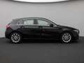 Mercedes-Benz A 200 Navi PDC LED Sitzhzg Tempomat Sport 8fach Schwarz - thumbnail 5