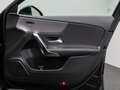 Mercedes-Benz A 200 Navi PDC LED Sitzhzg Tempomat Sport 8fach Schwarz - thumbnail 27