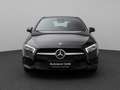 Mercedes-Benz A 200 Navi PDC LED Sitzhzg Tempomat Sport 8fach Schwarz - thumbnail 2