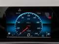 Mercedes-Benz A 200 Navi PDC LED Sitzhzg Tempomat Sport 8fach Schwarz - thumbnail 39