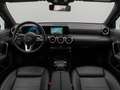 Mercedes-Benz A 200 Navi PDC LED Sitzhzg Tempomat Sport 8fach Schwarz - thumbnail 37