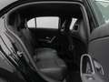 Mercedes-Benz A 200 Navi PDC LED Sitzhzg Tempomat Sport 8fach Schwarz - thumbnail 25