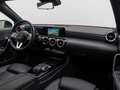 Mercedes-Benz A 200 Navi PDC LED Sitzhzg Tempomat Sport 8fach Schwarz - thumbnail 38