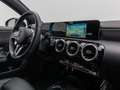 Mercedes-Benz A 200 Navi PDC LED Sitzhzg Tempomat Sport 8fach Schwarz - thumbnail 34