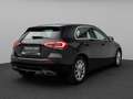 Mercedes-Benz A 200 Navi PDC LED Sitzhzg Tempomat Sport 8fach Schwarz - thumbnail 7