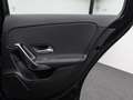Mercedes-Benz A 200 Navi PDC LED Sitzhzg Tempomat Sport 8fach Schwarz - thumbnail 28