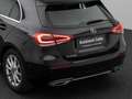 Mercedes-Benz A 200 Navi PDC LED Sitzhzg Tempomat Sport 8fach Schwarz - thumbnail 15
