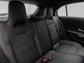 Mercedes-Benz A 200 Navi PDC LED Sitzhzg Tempomat Sport 8fach Schwarz - thumbnail 26