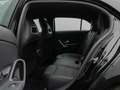 Mercedes-Benz A 200 Navi PDC LED Sitzhzg Tempomat Sport 8fach Schwarz - thumbnail 24