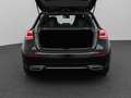 Mercedes-Benz A 200 Navi PDC LED Sitzhzg Tempomat Sport 8fach Schwarz - thumbnail 13