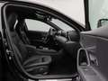 Mercedes-Benz A 200 Navi PDC LED Sitzhzg Tempomat Sport 8fach Schwarz - thumbnail 23