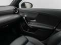 Mercedes-Benz A 200 Navi PDC LED Sitzhzg Tempomat Sport 8fach Schwarz - thumbnail 29