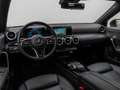 Mercedes-Benz A 200 Navi PDC LED Sitzhzg Tempomat Sport 8fach Schwarz - thumbnail 36