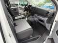 Peugeot Expert Kombi L2 Klima,Navi,PDC,9 Sitze,Neu Tüv Weiß - thumbnail 14