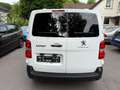 Peugeot Expert Kombi L2 Klima,Navi,PDC,9 Sitze,Neu Tüv Weiß - thumbnail 6
