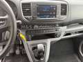 Peugeot Expert Kombi L2 Klima,Navi,PDC,9 Sitze,Neu Tüv Weiß - thumbnail 13
