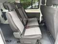 Peugeot Expert Kombi L2 Klima,Navi,PDC,9 Sitze,Neu Tüv Weiß - thumbnail 15