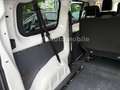Peugeot Expert Kombi L2 Klima,Navi,PDC,9 Sitze,Neu Tüv Weiß - thumbnail 17